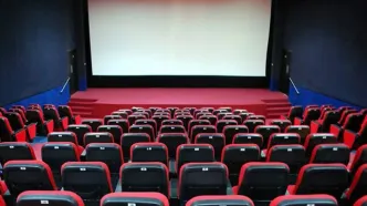 حضور نانسی عجرم و عایشه گل در یک فیلم ایرانی + فیلم