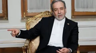 عراقچی و هیأت ایرانی در نیویورک ماندنی شدند