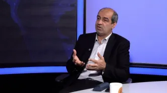 برخی ایده می‌دهند که همه صنایع را از فلات مرکزی، به یکباره به جنوب ببریم