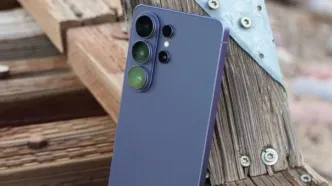 قابلیت جدید سامسونگ؛ Now Nudge به One UI 8.5 اضافه شد