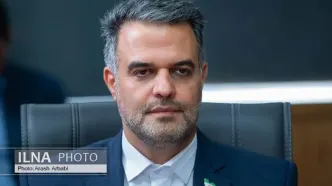 ضرورت تبدیل مستندات میدانی به دادخواست‌های متقن فرامرزی