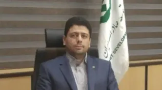 نقش بانک توسعه صادرات ایران در حمایت از صنایع پساجنگ
