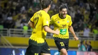 پرسپولیس سه گلزن باتجربه مقابل استقلال دارد؛ دربی متفاوت برای خریدهای جدید