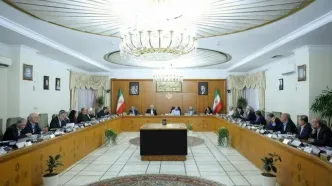 روایت سفر نیویورک و تأکید بر گفت‌وگو، وحدت و آمادگی برای مقابله با فشارها