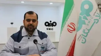 تشریح دستاوردها و نقشه راه واحد مهندسی کیفیت در فولاد سنگان