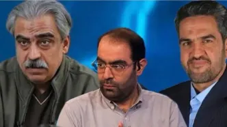 5 چهره مشهور که فقط باید به ادعاهایشان خندید
