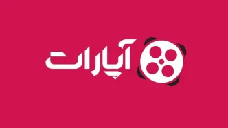 تأملی بر اظهارات رئیس صداوسیما در پرونده آپارات!