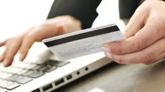 به‌روزرسانی کارمزدهای خدمات بانکی ریالی در سال ۱۴۰۵