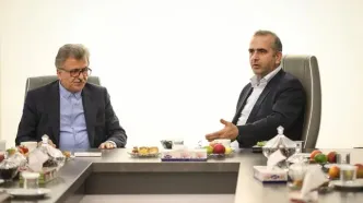 آمادگی سازمان جهت مشارکت در احداث درمانگاه شبانه‌روزی منطقه آزاد انزلی