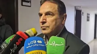 کمیته فنی فدراسیون به دنبال بررسی دلایل ناکامی تیم امید