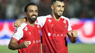 بدون سر و صدا و بی زرق و برق؛ خرید تابستانی تارتار درخشید!