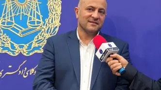 حضور وکیل در دعاوی، مسیر تحقق بهتر عدالت را هموار می‌کند