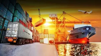 شاخص قیمت کالاهای صادراتی افزایش یافت