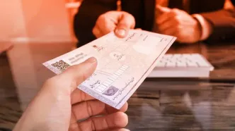 بانک‌ ها دیگر حق بلوکه کردن وام را ندارند / شرط جنجالی دریافت تسهیلات حذف شد