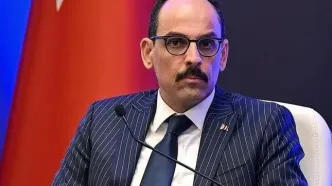 دیدار محرمانه روسای اطلاعاتی ترکیه و یونان در پشت پرده تنش‌ها در منطقه