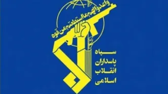 حمله به پایگاه علی‌السالم؛ آشیانه پهپادها به آتش کشیده شد