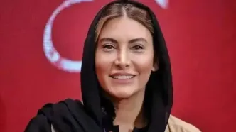 فریبا نادری: همسرم با من ازدواج نمی کرد تا اینکه گریه و زاری کردم گفتم من جوانیم را برات گذاشتم/ ویدئو