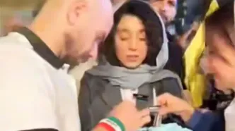 جشن تولد 57سالگی رهبر انقلاب در میدان انقلاب