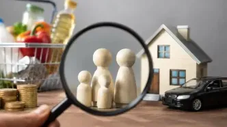 زمان بندی جدید شارژ کالابرگ توسط تسنیم اعلام شد