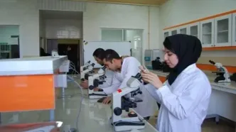 ارائه درس «علوم و معارف دفاع مقدس و مقاومت» به دانشجویان علوم پزشکی