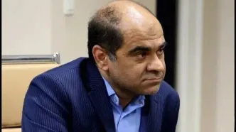 رئیس موزه هنرهای معاصر: تهدید جدی سیلاب برای موزه وجود ندارد