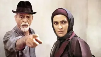 پخش سریال «خواب و بیدار» از امشب ۵ مهر هر شب ساعت ۲۲