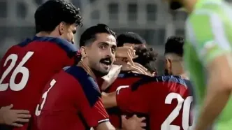 نساجی برای مس شهربابک خط‌ونشان کشید