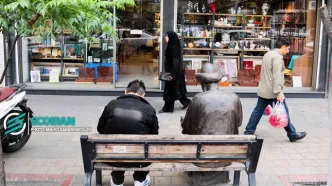 پرونده تورم تابستان 1405 بسته شد؛ شهریور با افزایش تورم پایان یافت