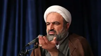 شاکی حمید رسایی چه کسی بود؟