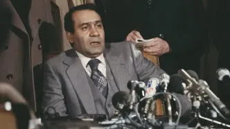 متن رأی دادگاه صادق قطب‌زاده؛ اتهاماتی که به اعدام او انجامید