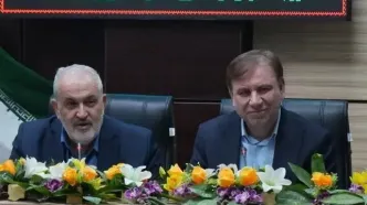 وزیر نیرو: مصرف برق ۳ درصد کاهش یافت