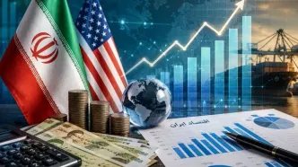 تحلیل بازارهای مالی در پاییز: دلار، طلا، بورس و مسکن چه مسیری را طی خواهند کرد؟