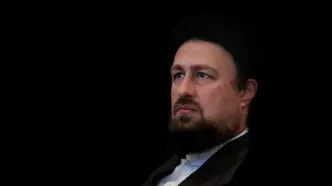اگر مردم با یک تصمیم حکومت همدل نباشند به سرانجام نمی‌رسد