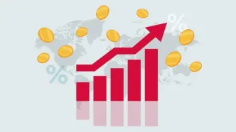 تورم شهریور از مرکز آمار