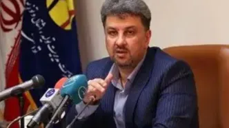 ابطال مجوزهای راکد تجدیدپذیر برای ورود سرمایه‌گذاران واقعی