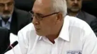 تغییر رویکرد در مدیریت مصرف گاز؛ کلید عبور از ناترازی
