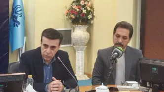هشدار کارشناس پیشگیری از اعتیاد نسبت به گسترش مصرف مواد مخدر و روان گردان