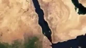 یک شهر، دو داستان؛ «المخا» یمن به معادلات قدرت برگشت