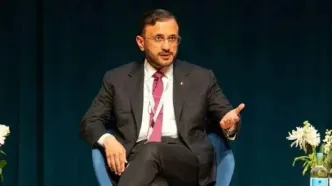 قطر: ائتلاف راهبردی با آمریکا خوب است اما کافی نیست