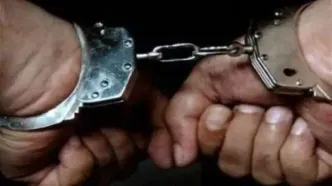 کارمند بانکی در آستانه فرار از کشور دستگیر شد؛ کلاهبرداری ۱۷۱ میلیاردی