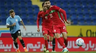 افشاگری تازه درباره حذف احمد نور از تیم ملی