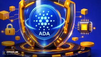 معرفی بهترین کیف پول‌ های کاردانو (ارز ADA) + راهنمای انتخاب