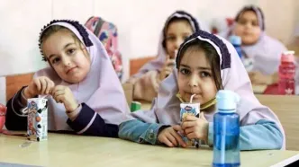 هزینه‌های بازگشایی مدارس؛ چقدر از درآمد کارگران کاسته می‌شود؟