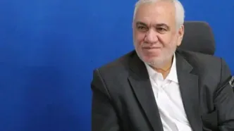 پاسخ علی فتح‌الله‌زاده به یک ادعای قدیمی