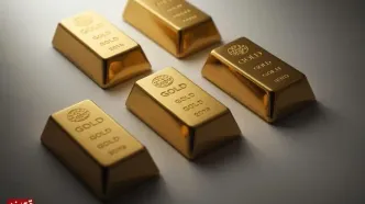 قیمت طلا امروز پنجشنبه ۱۹ شهریور ۱۴۰۵/ افزایش قیمت طلا