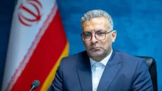 ادارات استان مرکزی تا پایان سال پنجشنبه‌ها تعطیل شد/ اعلام ساعت کاری جدید