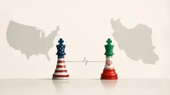 پولیتیکو: جنگ ایران می‌تواند معادلات انتخابات میان‌دوره‌ای آمریکا را تغییر دهد