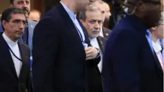 پشت پرده دیدار ۳ ساعته ایران و آمریکا در نیویورک