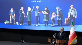 پزشکیان: رقم کالابرگ قطعاً افزایش می‌یابد/ مطالبات بازنشستگان را در جلسه‌ای بررسی می‌کنیم