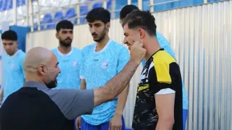 ابعاد مختلف یک پرونده جنجالی؛ استقلال دست بالاتر را دارد!